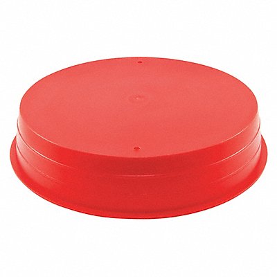 CAPLUGS T1108XQ2807Q2 Tapered Cap Plug PK16