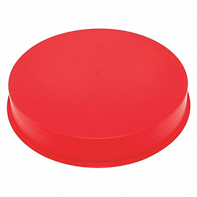 CAPLUGS T1360Q99190792 Tapered Cap Plug PK6