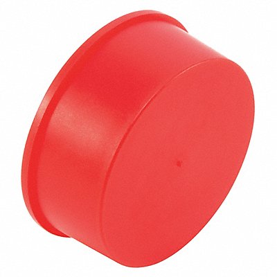 CAPLUGS T1153Q1153Q2 Tapered Cap Plug PK400