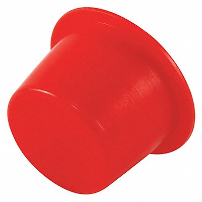 CAPLUGS T7X035701HB Tapered Cap Plug PK5000