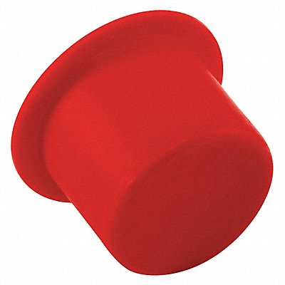 CAPLUGS T709Q709Q1 Tapered Cap Plug PK300