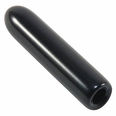 CAPLUGS VC05410A002A11A Vinyl Cap PK5000