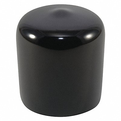 CAPLUGS VC112516A635A11A Vinyl Cap PK1200
