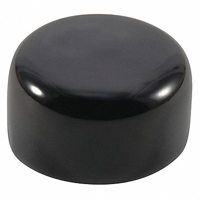 CAPLUGS VC665899190041 Vinyl Cap PK800