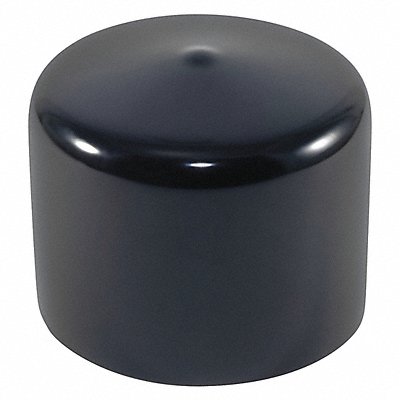 CAPLUGS VC137524A748A11A Vinyl Cap PK400