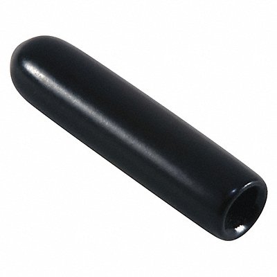 CAPLUGS VC1251699190061 Vinyl Cap PK1000