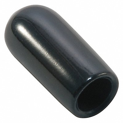 CAPLUGS VC140899190064 Vinyl Cap PK1000