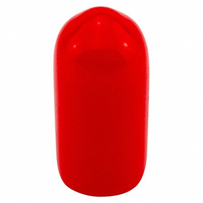CAPLUGS VC1258A065A13A Vinyl Cap PK5000