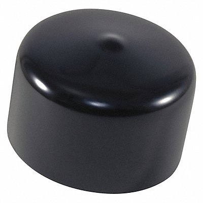CAPLUGS VC268716AA49A11A Vinyl Cap PK400
