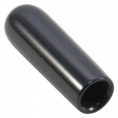 CAPLUGS VC25016A230A11A Vinyl Cap PK5000