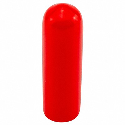 CAPLUGS VC25016A230A13A Vinyl Cap PK5000