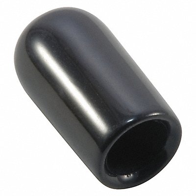 CAPLUGS VC2188A180A11A Vinyl Cap PK5000