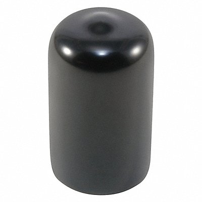 CAPLUGS VC31216A270A11A Vinyl Cap PK5000