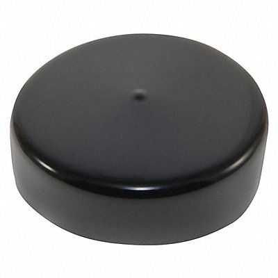 CAPLUGS VC350018AB58A11A Vinyl Cap PK225