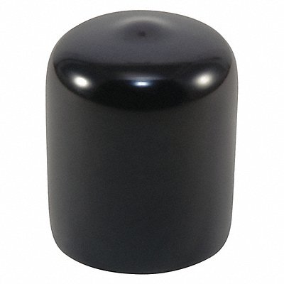 CAPLUGS VC6871699190179 Vinyl Cap PK200