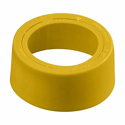 CAPLUGS OE1500OE1500Q2 Open End Thread Protec PK750
