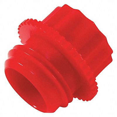 CAPLUGS P18B99191149 Threaded Plug PK1000