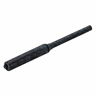 CAPLUGS PP09SH48440 Pull Plug PK500