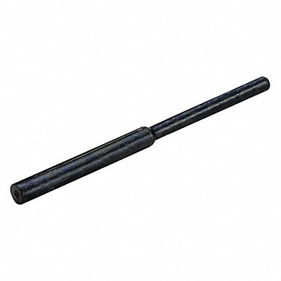 CAPLUGS PP14SH48449 Pull Plug PK500