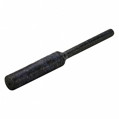 CAPLUGS PP22SH48455 Pull Plug PK500