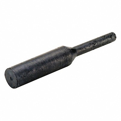 CAPLUGS PP42ASH48463 Pull Plug PK500