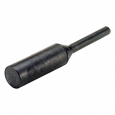 CAPLUGS PP55LSSH48467 Pull Plug PK500