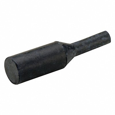 CAPLUGS PP73LSSH48474 Pull Plug PK250
