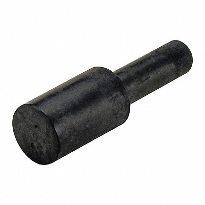 CAPLUGS PP95SH48481 Pull Plug PK100