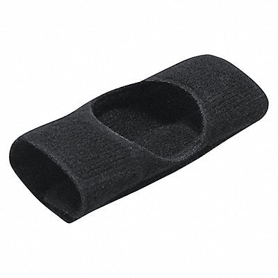 HEXARMOR 1725001 Wheel Ratchet Padding Black