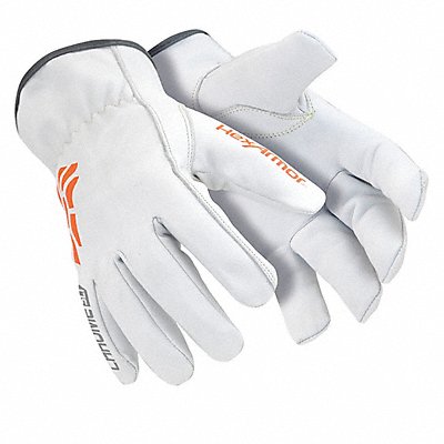 HEXARMOR 4061XXXXXL14 J7655 Safety Gloves PR