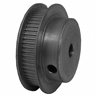 GRAINGER 60MP0256FA3 Timing Belt Pulleys 1/4 in Bore Dia.