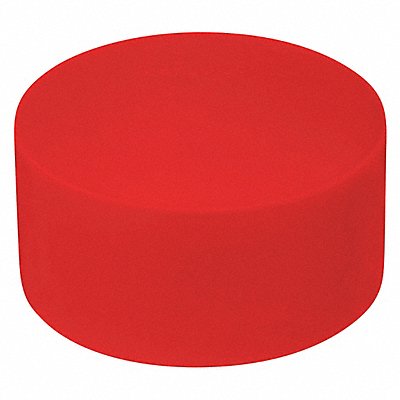 CAPLUGS SC114239101HB Sleeve Cap PK2000