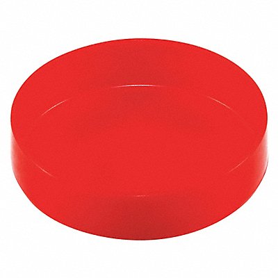 CAPLUGS SC1025Q1025Q1 Sleeve Cap PK200