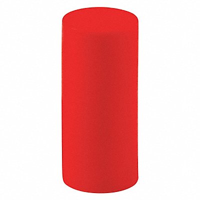 CAPLUGS SC91614235501HB Sleeve Cap PK5000