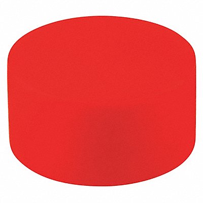 CAPLUGS SC13631363Q2 Sleeve Cap PK350