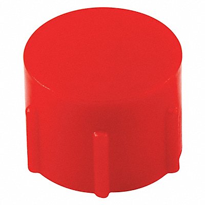 CAPLUGS SC176Q176Q1 Sleeve Cap PK2000