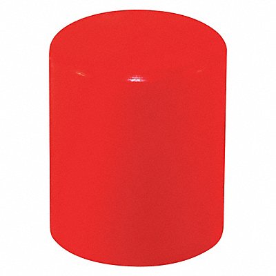 CAPLUGS SC4282Q4282Q1 Sleeve Cap PK100