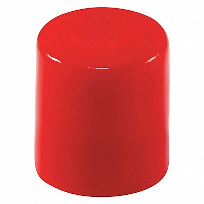 CAPLUGS SC144231801HB Sleeve Cap PK5000