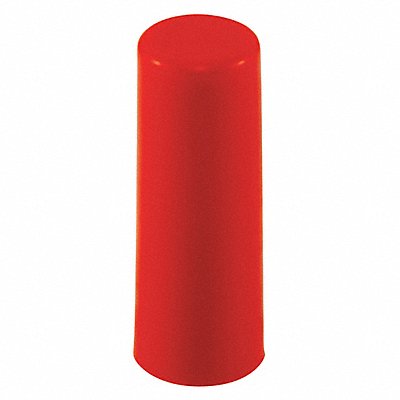 CAPLUGS SC932232801HB Sleeve Cap PK5000