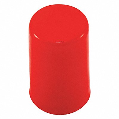 CAPLUGS SC14799191259 Sleeve Cap PK1000