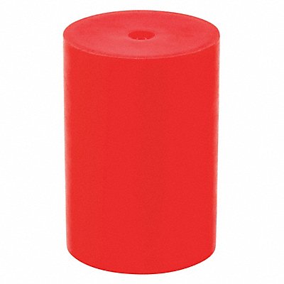 CAPLUGS SC219SQ219S1AK1 Sleeve Cap PK1500