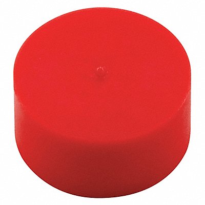 CAPLUGS SC773Q773Q2 Sleeve Cap PK3000