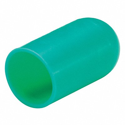 CAPLUGS SC1000SH51154 Ultrabake Silicone Cap PK250