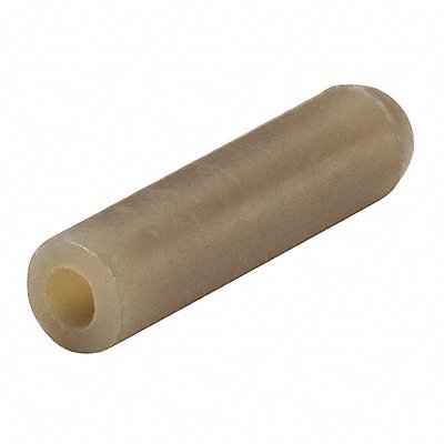 CAPLUGS SC109SH51165 Ultrabake Silicone Cap PK1000
