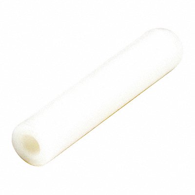 CAPLUGS SC1091000SH51167 Ultrabake Silicone Cap PK1000