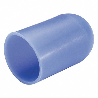 CAPLUGS SC1125SH51170 Ultrabake Silicone Cap PK100