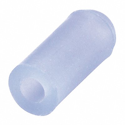 CAPLUGS SC1250500SH51177 Ultrabake Silicone Cap PK1000