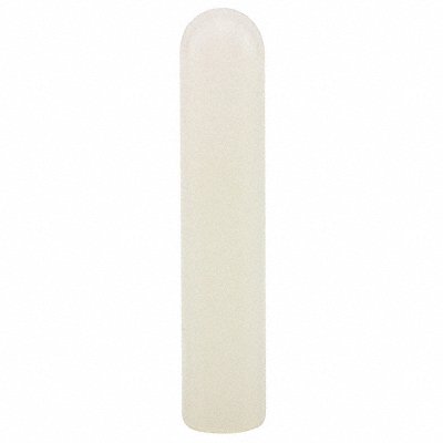 CAPLUGS SC1561250SH51195 Ultrabake Silicone Cap PK1000