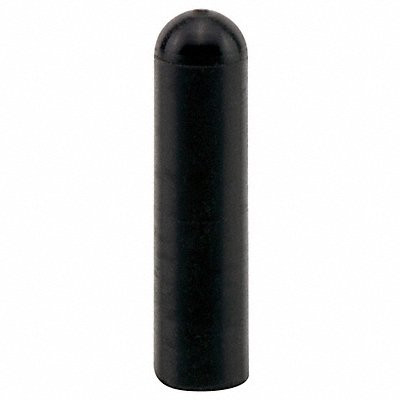 CAPLUGS SC180SH51204 Ultrabake Silicone Cap PK1000