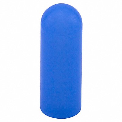 CAPLUGS SC1870750SH51207 Ultrabake Silicone Cap PK1000